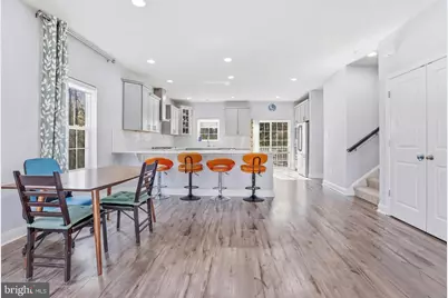 623 Clear Blue Lane, Pasadena, MD 21122 - Photo 8