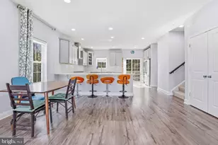 623 Clear Blue Ln, Pasadena, MD 21122 - Photo 8