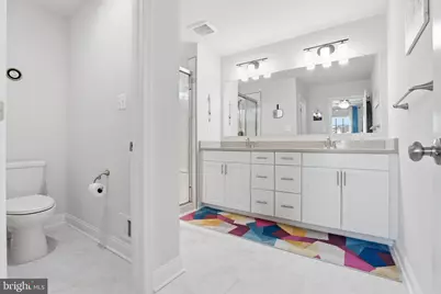 623 Clear Blue Lane, Pasadena, MD 21122 - Photo 20