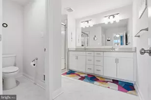 623 Clear Blue Ln, Pasadena, MD 21122 - Photo 20