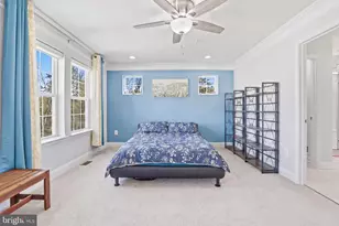623 Clear Blue Ln, Pasadena, MD 21122 - Photo 16
