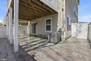 623 Clear Blue Ln, Pasadena, MD 21122 - Photo 38