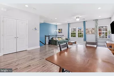 623 Clear Blue Lane, Pasadena, MD 21122 - Photo 6