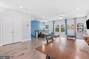 623 Clear Blue Ln, Pasadena, MD 21122 - Photo 6