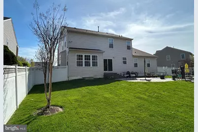 1610 Stern Court, Annapolis, MD 21409 - Photo 6