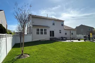 1610 Stern Ct, Annapolis, MD 21409 - Photo 6