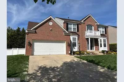 1610 Stern Court, Annapolis, MD 21409 - Photo 2