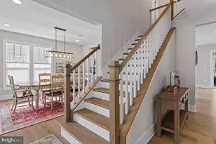 38 Kleis Rd, Severna Park, MD 21146 - Photo 8