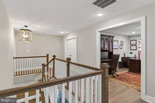 38 Kleis Rd, Severna Park, MD 21146 - Photo 28