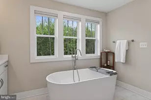 38 Kleis Rd, Severna Park, MD 21146 - Photo 24