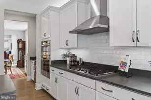 38 Kleis Rd, Severna Park, MD 21146 - Photo 16
