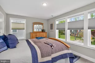 38 Kleis Rd, Severna Park, MD 21146 - Photo 30