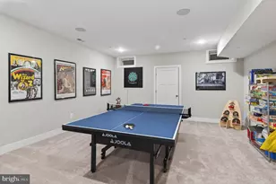 38 Kleis Rd, Severna Park, MD 21146 - Photo 38