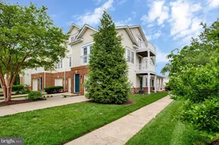 2529 Briar Ridge Ln, Odenton, MD 21113 - Photo 32