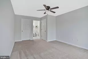 2529 Briar Ridge Ln, Odenton, MD 21113 - Photo 16