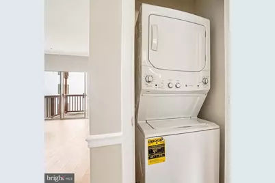 10 Sandstone Court, Annapolis, MD 21403 - Photo 20