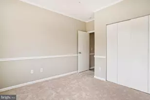 10 Sandstone Ct, Annapolis, MD 21403 - Photo 16
