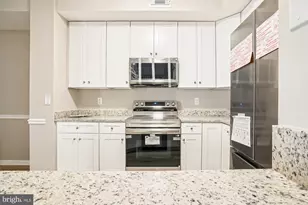 10 Sandstone Ct, Annapolis, MD 21403 - Photo 6