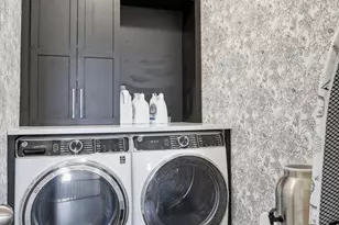 3710 Birkdale Ct, Davidsonville, MD 21035 - Photo 42