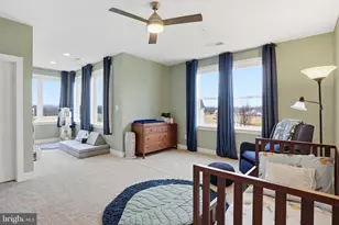 3710 Birkdale Ct, Davidsonville, MD 21035 - Photo 38