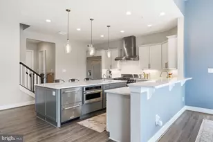 3710 Birkdale Ct, Davidsonville, MD 21035 - Photo 6