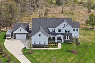 3710 Birkdale Ct, Davidsonville, MD 21035 - Photo 2