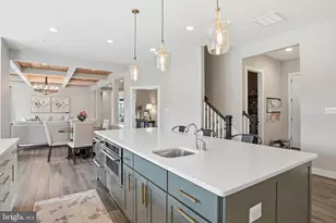 3710 Birkdale Ct, Davidsonville, MD 21035 - Photo 10