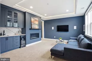 3710 Birkdale Ct, Davidsonville, MD 21035 - Photo 30