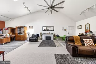 131 Midland Rd, Glen Burnie, MD 21060 - Photo 6