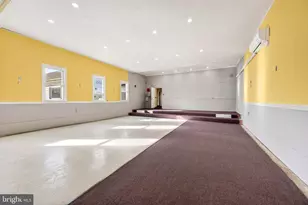 131 Midland Rd, Glen Burnie, MD 21060 - Photo 2