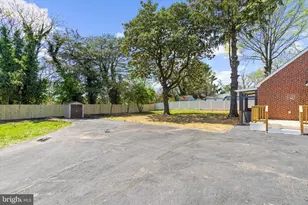 203 Walton Ave, Baltimore, MD 21225 - Photo 54