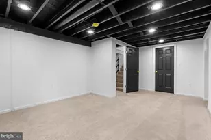 203 Walton Ave, Baltimore, MD 21225 - Photo 36