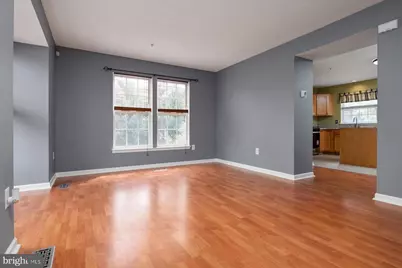 923 Deerberry Court, Odenton, MD 21113 - Photo 12