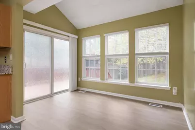 923 Deerberry Court, Odenton, MD 21113 - Photo 10