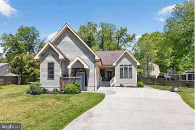 18 Fallon Drive, Pasadena, MD 21122 - Photo 36