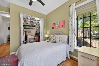 18 Fallon Drive, Pasadena, MD 21122 - Photo 24