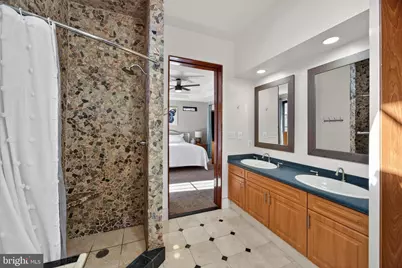 18 Fallon Drive, Pasadena, MD 21122 - Photo 20