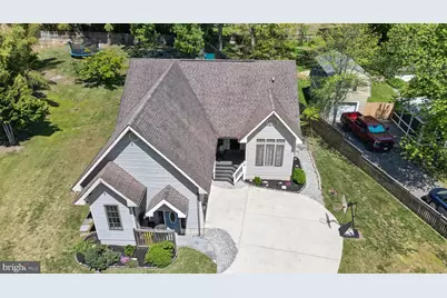 18 Fallon Drive, Pasadena, MD 21122 - Photo 4