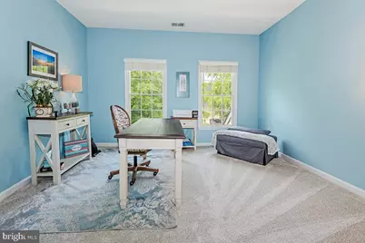 1651 Trawler Lane, Annapolis, MD 21409 - Photo 46
