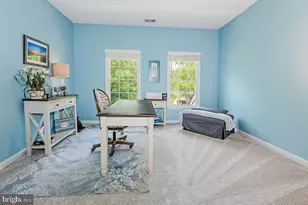 1651 Trawler Ln, Annapolis, MD 21409 - Photo 46