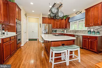 1651 Trawler Lane, Annapolis, MD 21409 - Photo 18