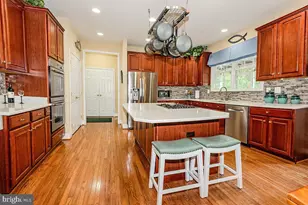1651 Trawler Ln, Annapolis, MD 21409 - Photo 18