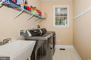 1651 Trawler Ln, Annapolis, MD 21409 - Photo 32