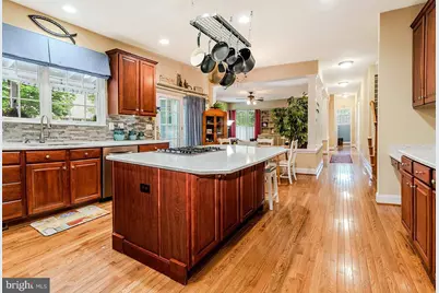 1651 Trawler Lane, Annapolis, MD 21409 - Photo 20