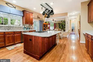 1651 Trawler Ln, Annapolis, MD 21409 - Photo 20