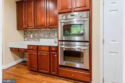 1651 Trawler Lane, Annapolis, MD 21409 - Photo 22