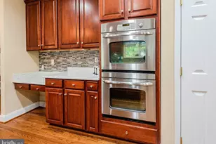 1651 Trawler Ln, Annapolis, MD 21409 - Photo 22