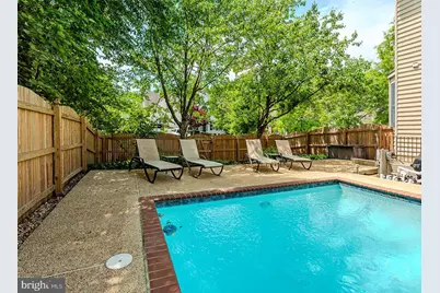1651 Trawler Lane, Annapolis, MD 21409 - Photo 6