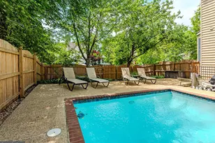 1651 Trawler Ln, Annapolis, MD 21409 - Photo 6