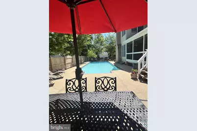 1651 Trawler Lane, Annapolis, MD 21409 - Photo 4